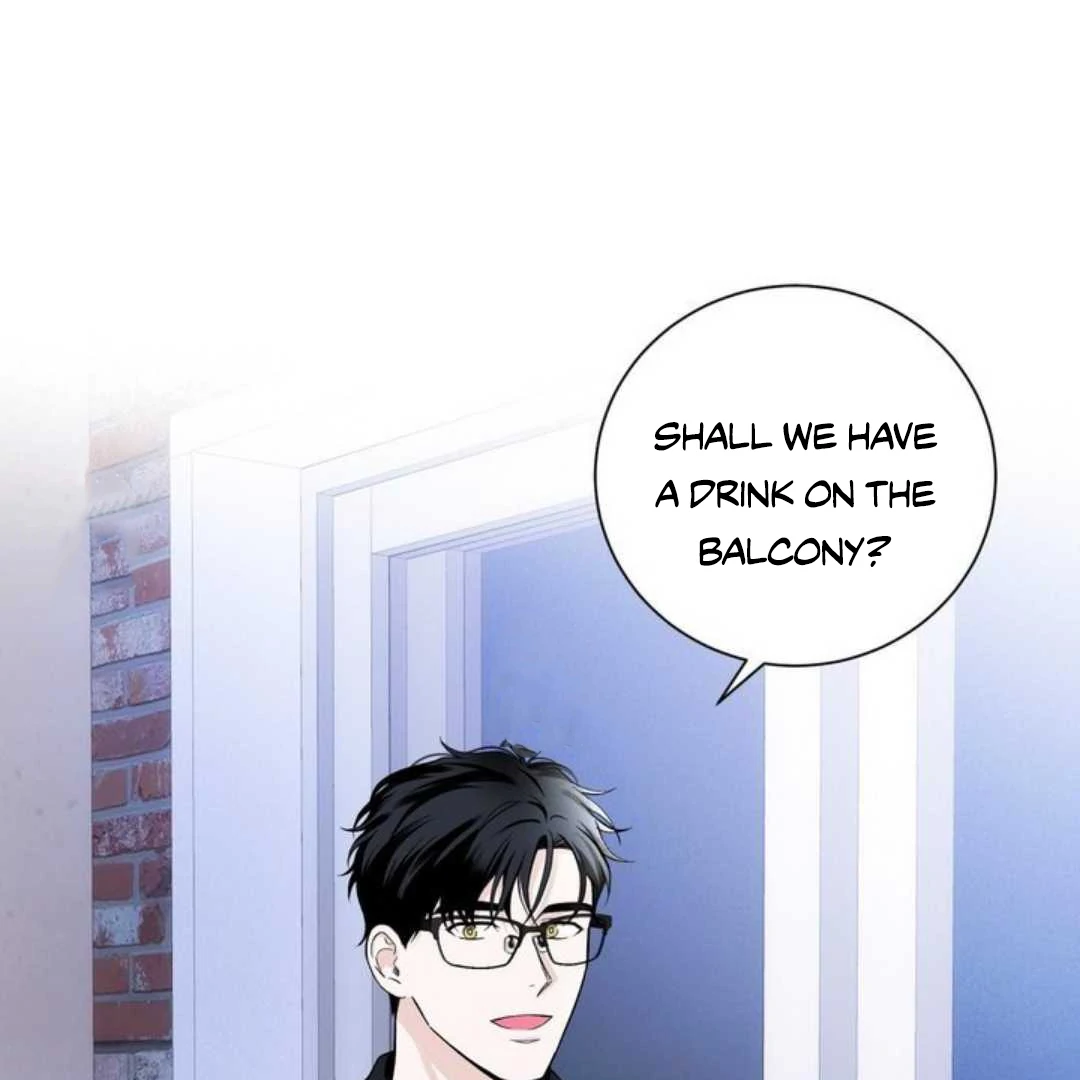 Overclock [Official] - Chapter 59 manhwa