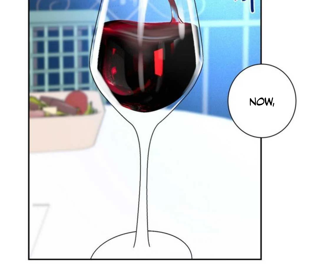 Overclock [Official] - Chapter 59 manhwa