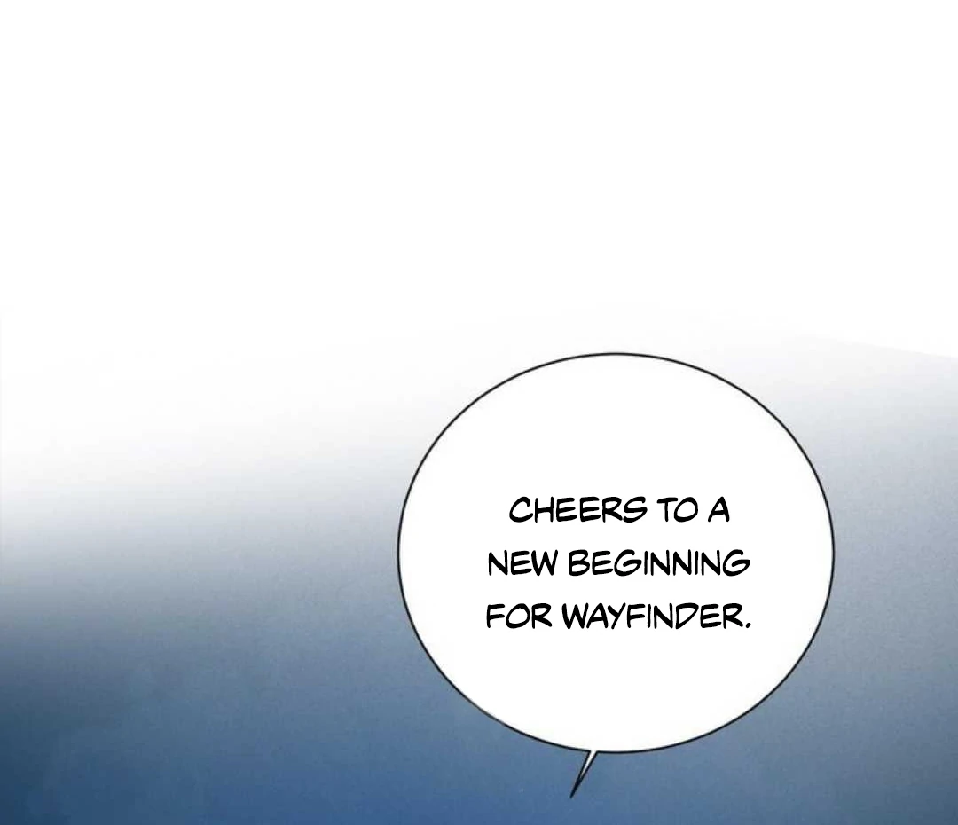 Overclock [Official] - Chapter 59 manhwa