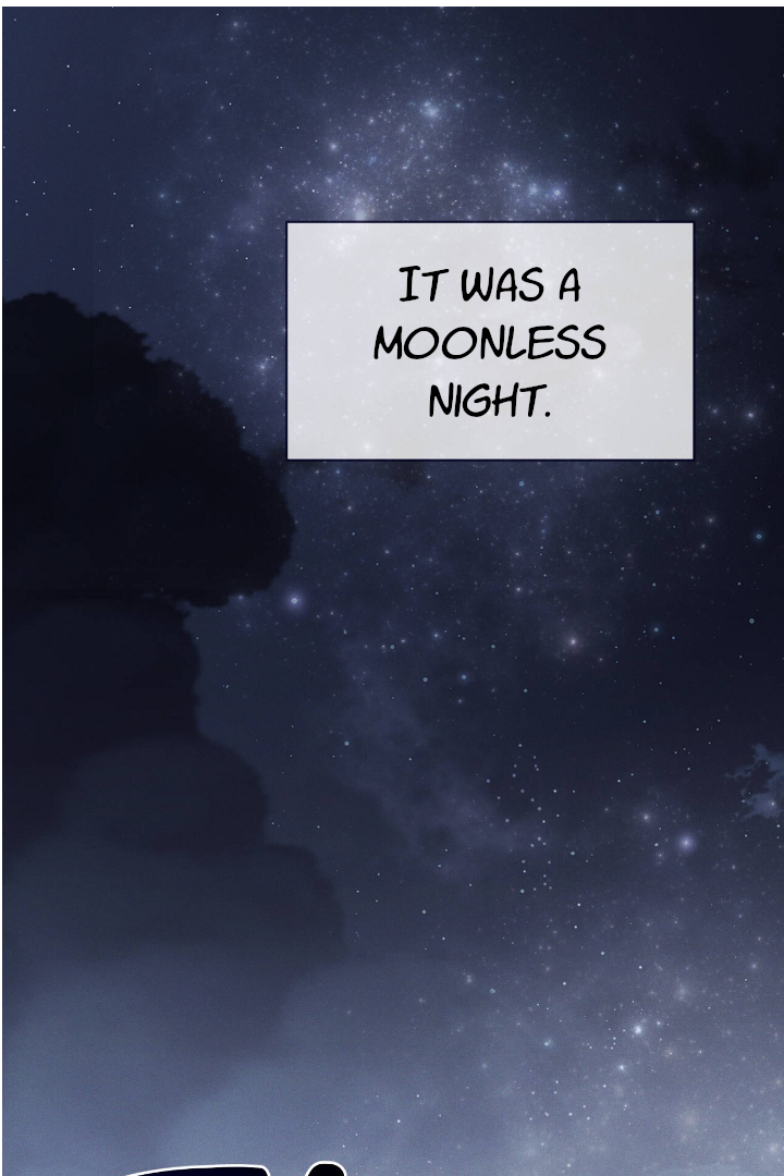 Morpheus 𖤍 DLS 𖤍 - Chapter 1 manhwa