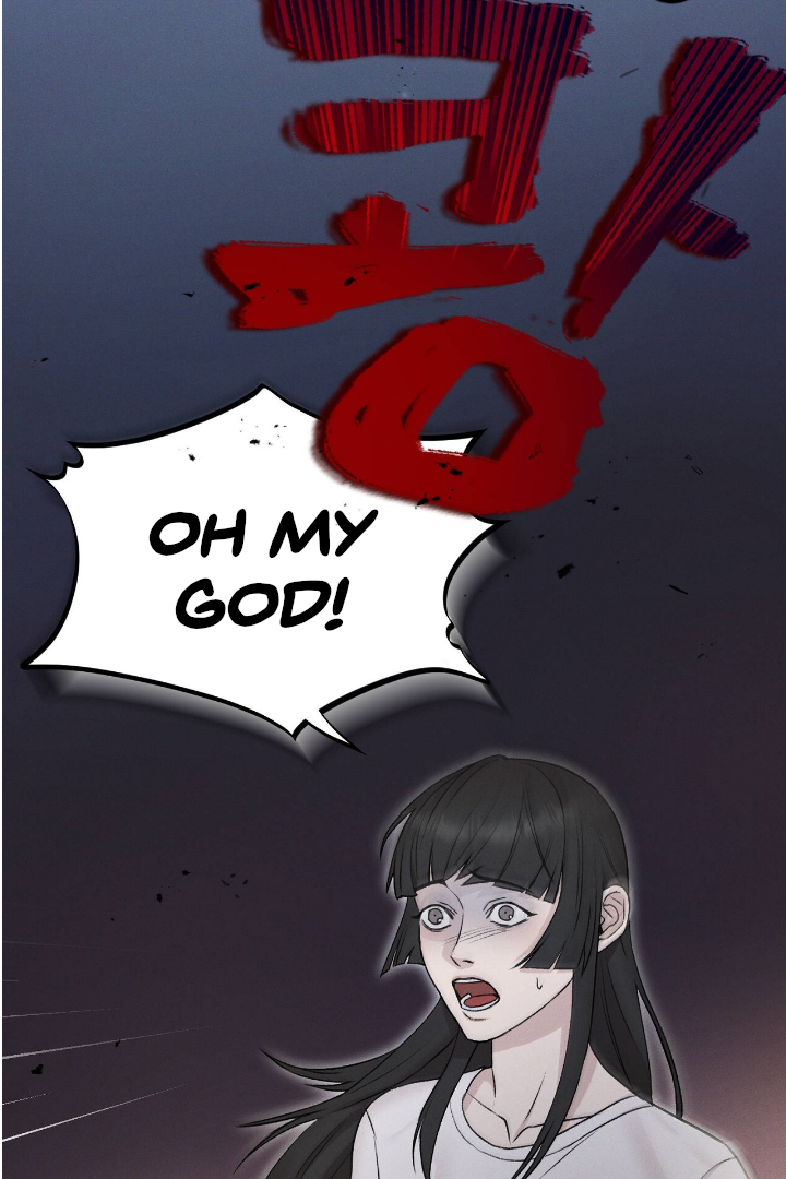 Morpheus 𖤍 DLS 𖤍 - Chapter 1 manhwa