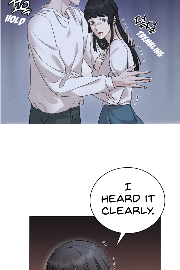 Morpheus 𖤍 DLS 𖤍 - Chapter 1 manhwa
