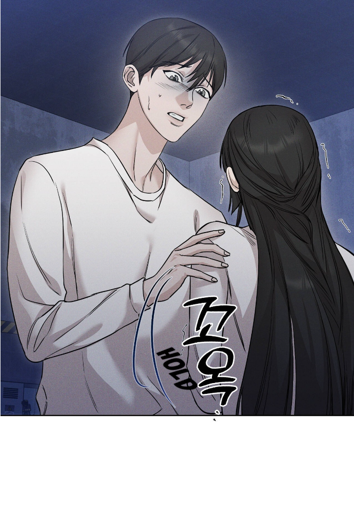 Morpheus 𖤍 DLS 𖤍 - Chapter 1 manhwa