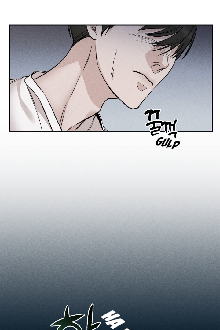 Morpheus 𖤍 DLS 𖤍 - Chapter 1 manhwa
