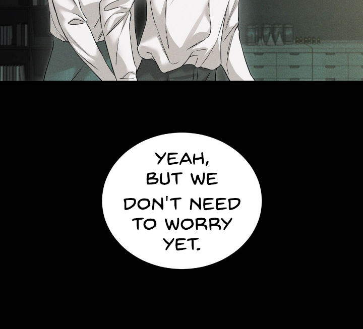 Morpheus 𖤍 DLS 𖤍 - Chapter 1 manhwa
