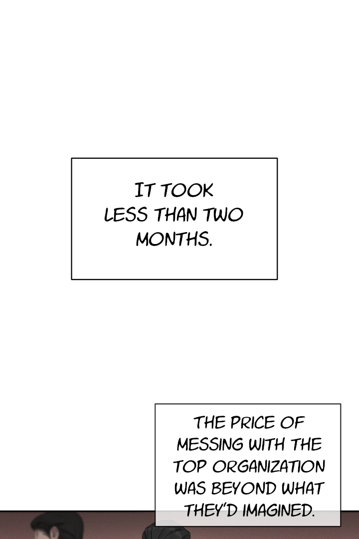 Morpheus 𖤍 DLS 𖤍 - Chapter 1 manhwa