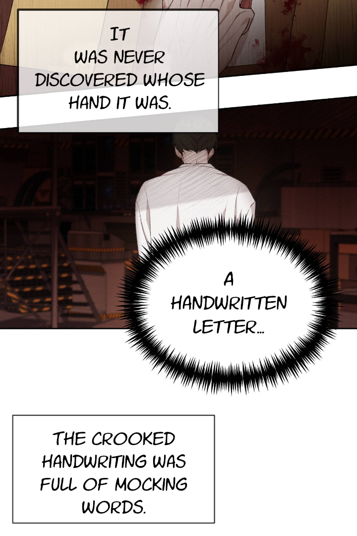 Morpheus 𖤍 DLS 𖤍 - Chapter 1 manhwa