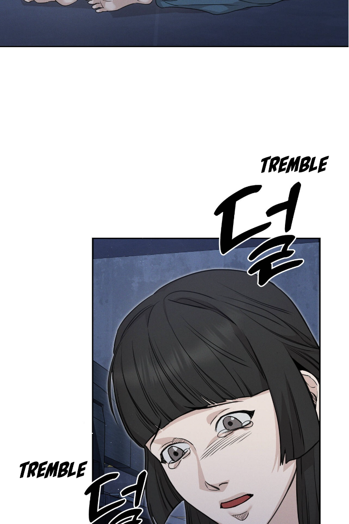 Morpheus 𖤍 DLS 𖤍 - Chapter 1 manhwa