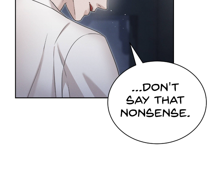 Morpheus 𖤍 DLS 𖤍 - Chapter 1 manhwa