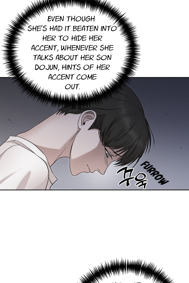 Morpheus 𖤍 DLS 𖤍 - Chapter 1 manhwa
