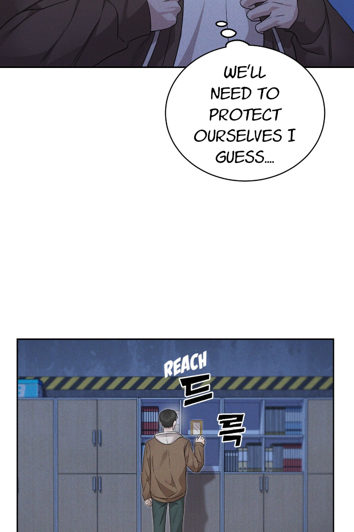 Morpheus 𖤍 DLS 𖤍 - Chapter 1 manhwa