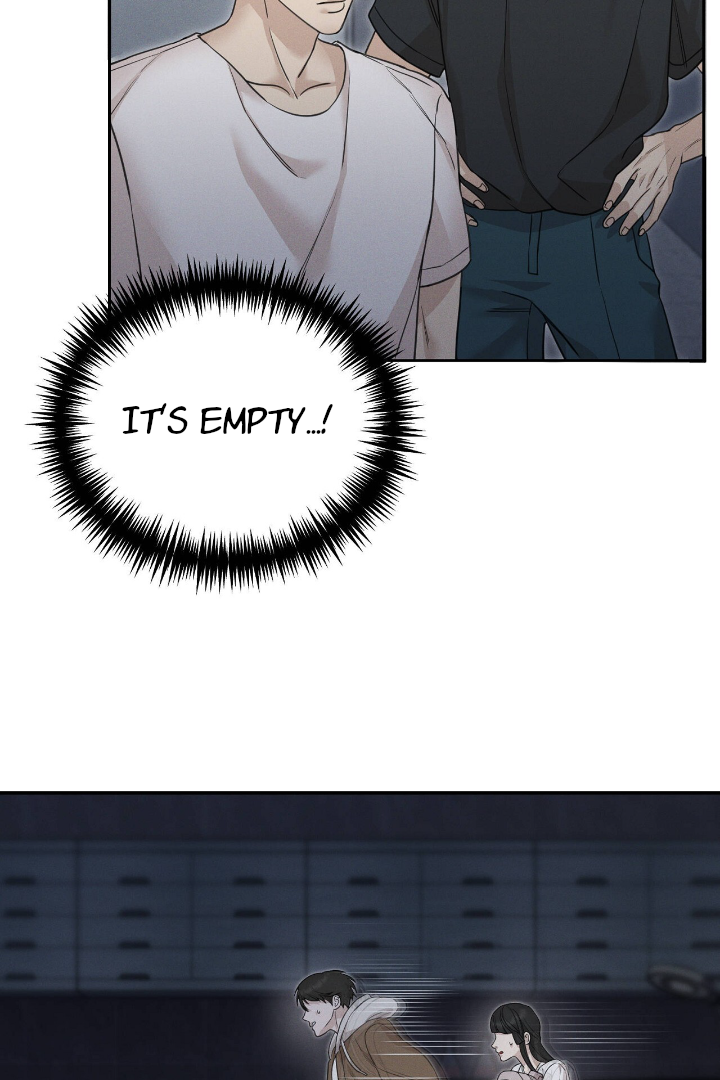 Morpheus 𖤍 DLS 𖤍 - Chapter 1 manhwa