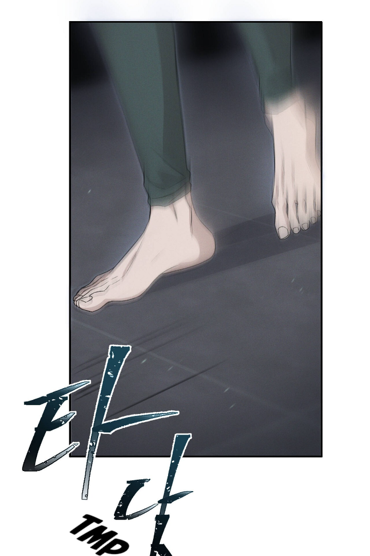 Morpheus 𖤍 DLS 𖤍 - Chapter 1 manhwa