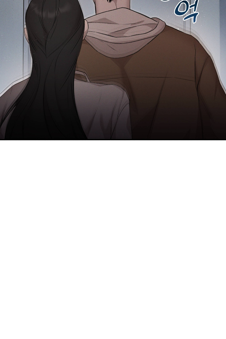 Morpheus 𖤍 DLS 𖤍 - Chapter 1 manhwa