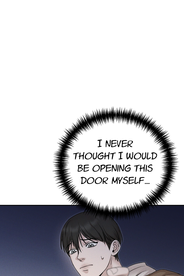 Morpheus 𖤍 DLS 𖤍 - Chapter 1 manhwa