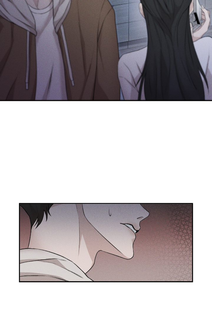 Morpheus 𖤍 DLS 𖤍 - Chapter 1 manhwa
