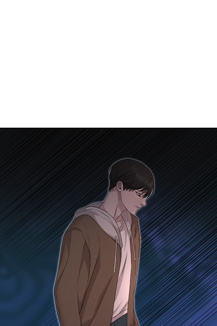 Morpheus 𖤍 DLS 𖤍 - Chapter 1 manhwa