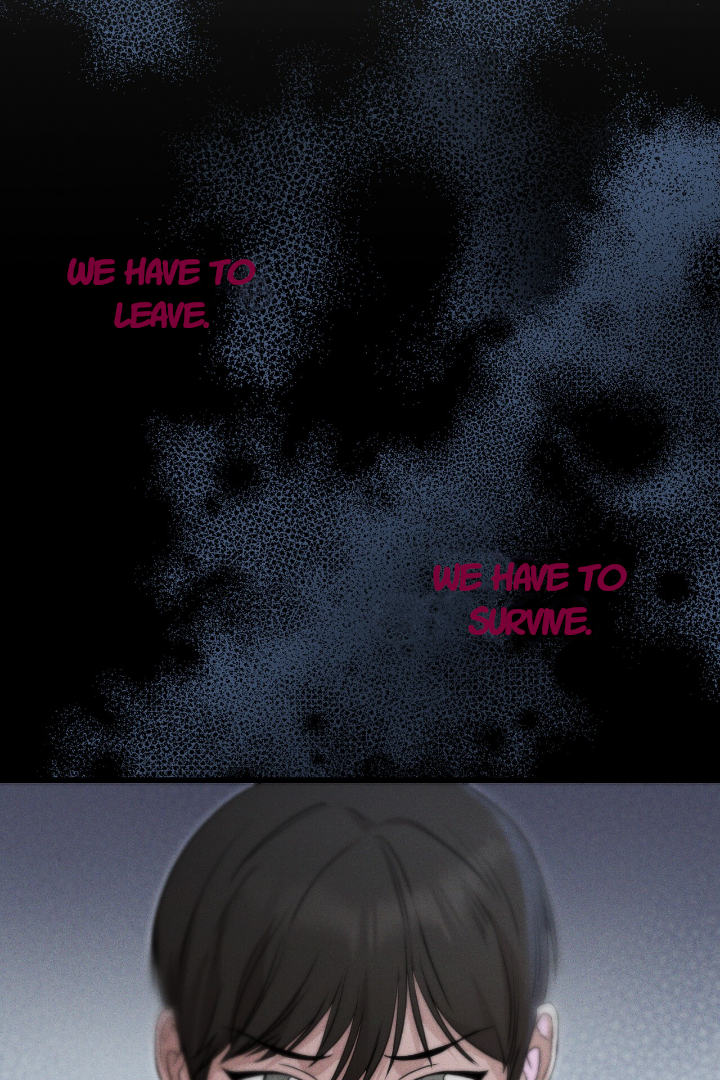 Morpheus 𖤍 DLS 𖤍 - Chapter 1 manhwa