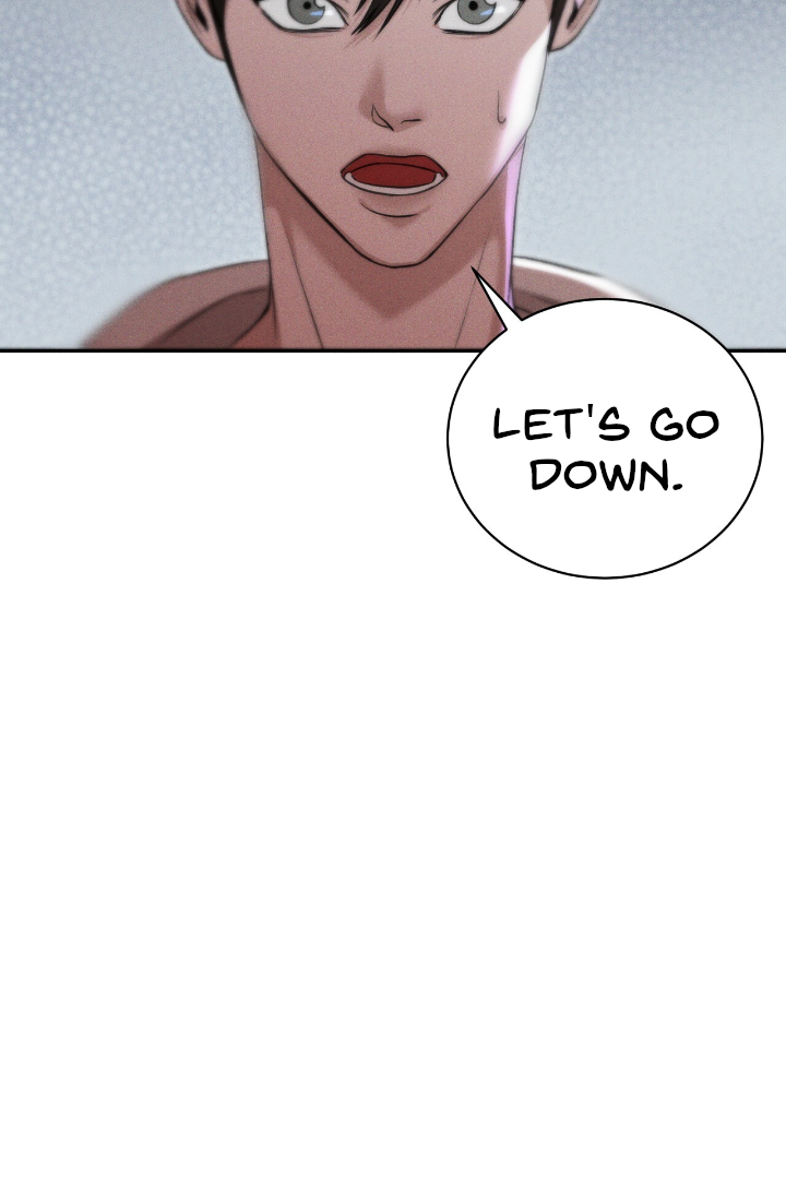 Morpheus 𖤍 DLS 𖤍 - Chapter 1 manhwa