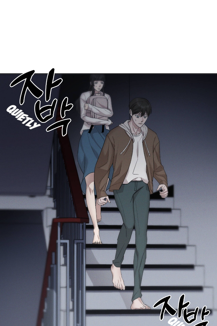 Morpheus 𖤍 DLS 𖤍 - Chapter 1 manhwa