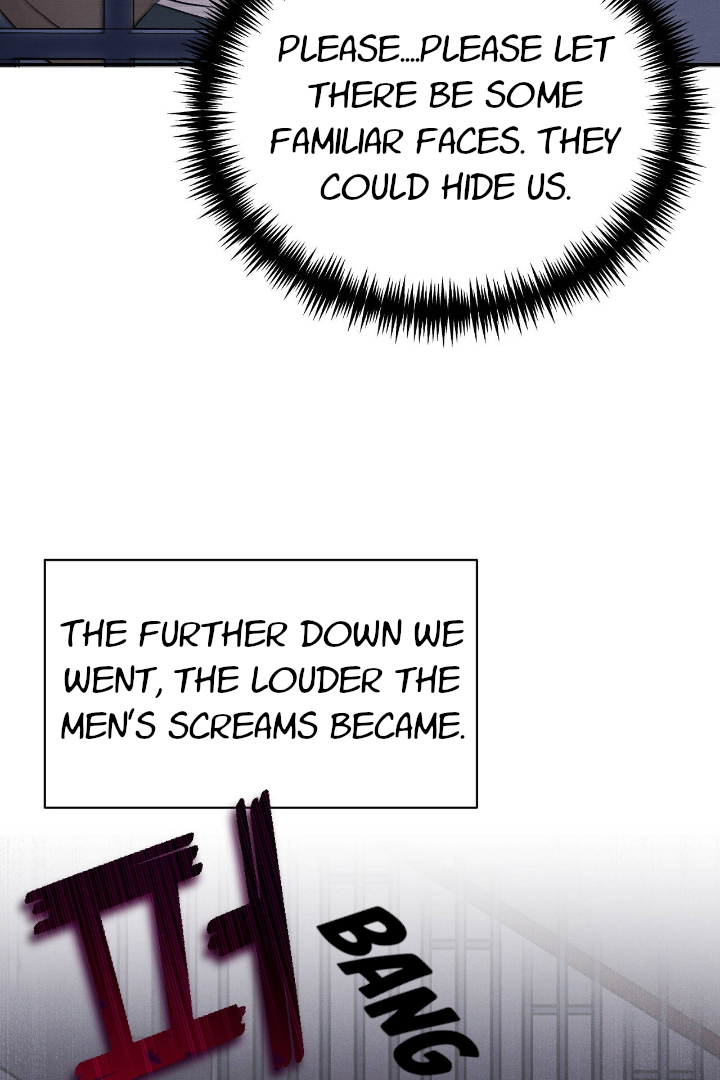 Morpheus 𖤍 DLS 𖤍 - Chapter 1 manhwa
