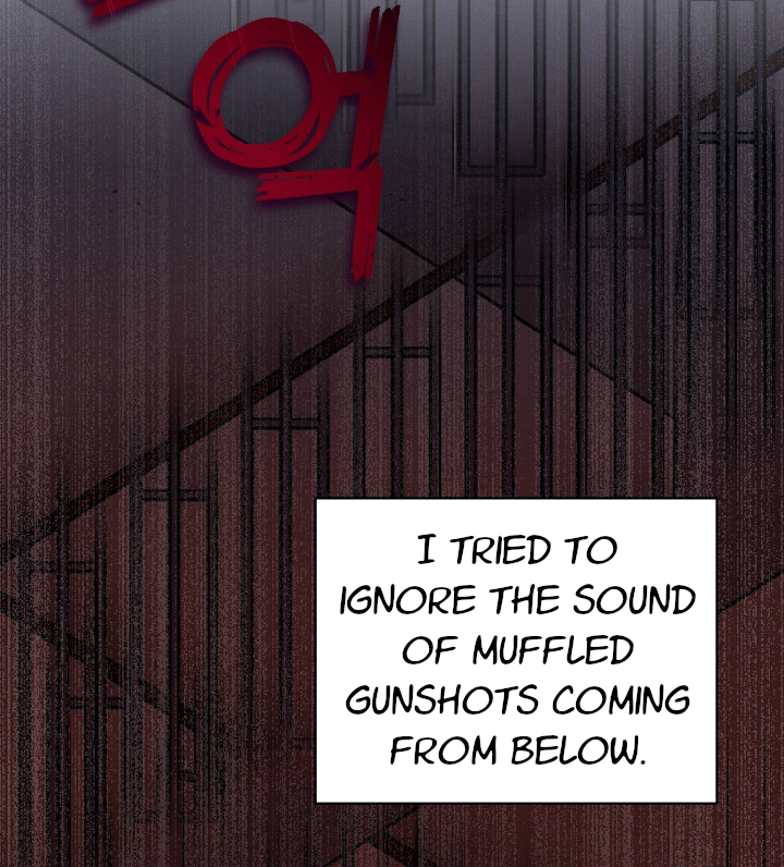 Morpheus 𖤍 DLS 𖤍 - Chapter 1 manhwa