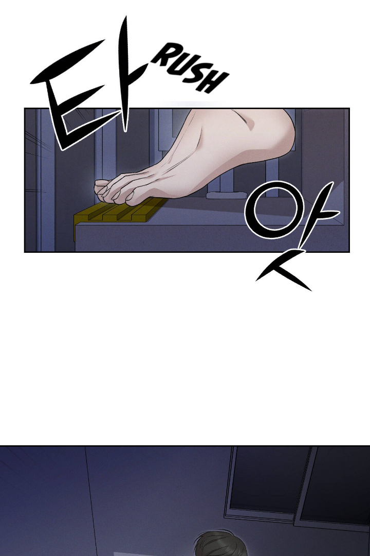 Morpheus 𖤍 DLS 𖤍 - Chapter 1 manhwa