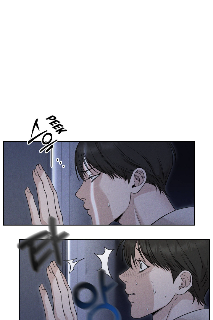 Morpheus 𖤍 DLS 𖤍 - Chapter 1 manhwa