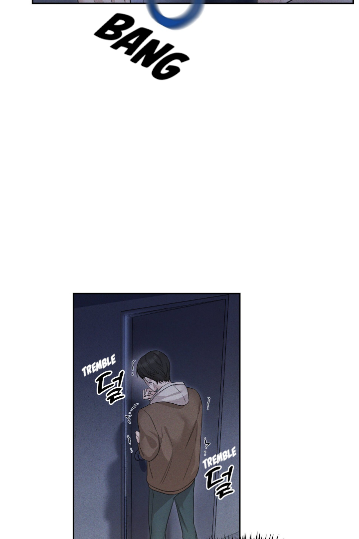 Morpheus 𖤍 DLS 𖤍 - Chapter 1 manhwa