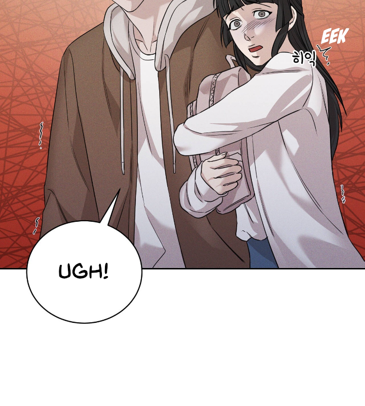 Morpheus 𖤍 DLS 𖤍 - Chapter 1 manhwa