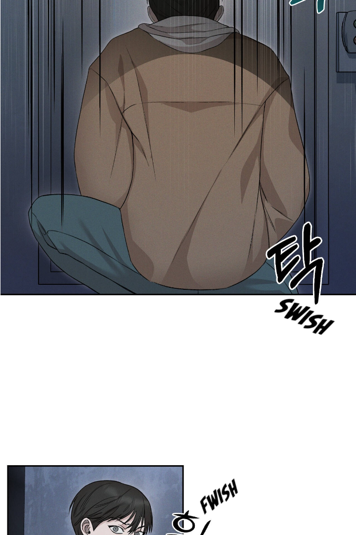 Morpheus 𖤍 DLS 𖤍 - Chapter 1 manhwa