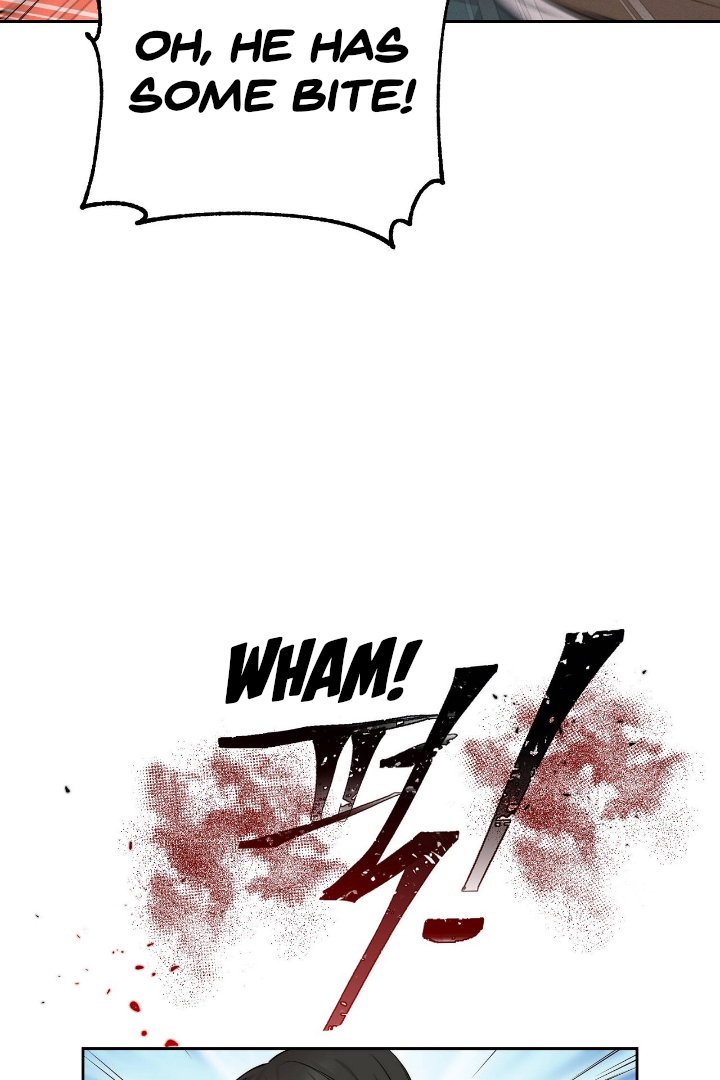 Morpheus 𖤍 DLS 𖤍 - Chapter 1 manhwa