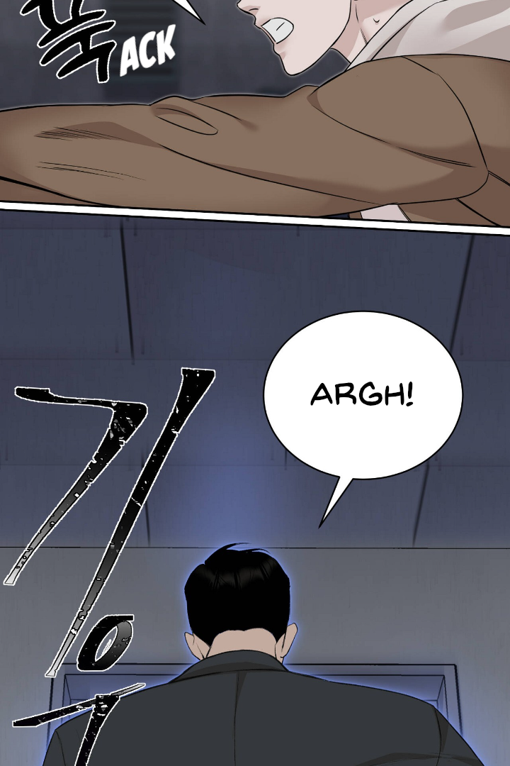 Morpheus 𖤍 DLS 𖤍 - Chapter 1 manhwa