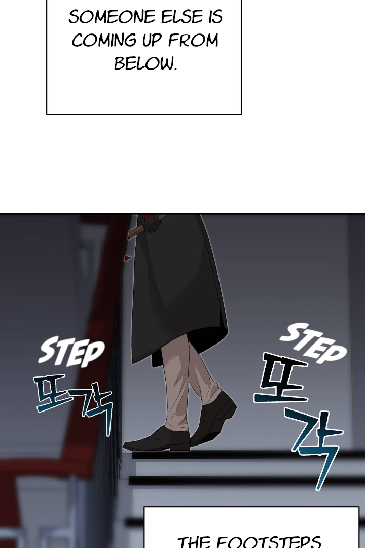 Morpheus 𖤍 DLS 𖤍 - Chapter 1 manhwa