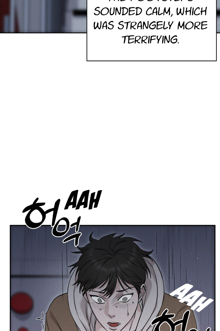 Morpheus 𖤍 DLS 𖤍 - Chapter 1 manhwa
