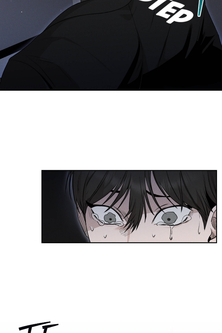Morpheus 𖤍 DLS 𖤍 - Chapter 1 manhwa