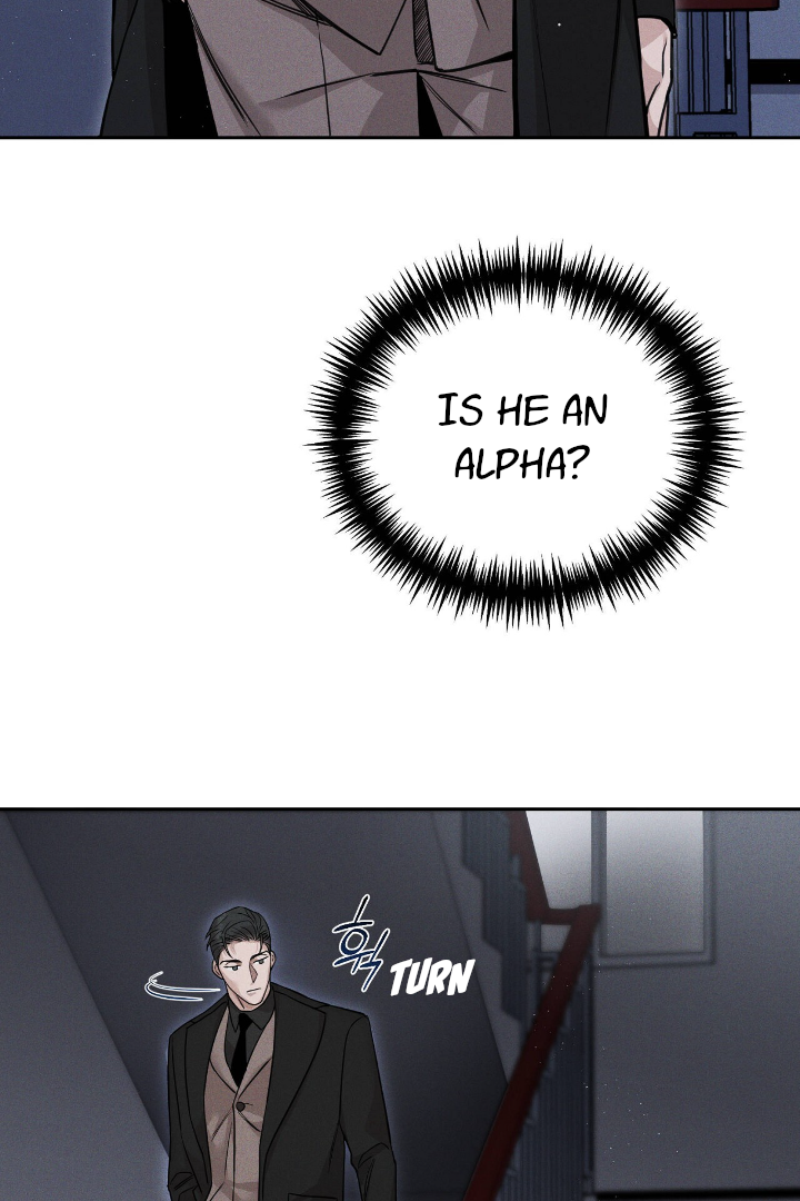 Morpheus 𖤍 DLS 𖤍 - Chapter 1 manhwa