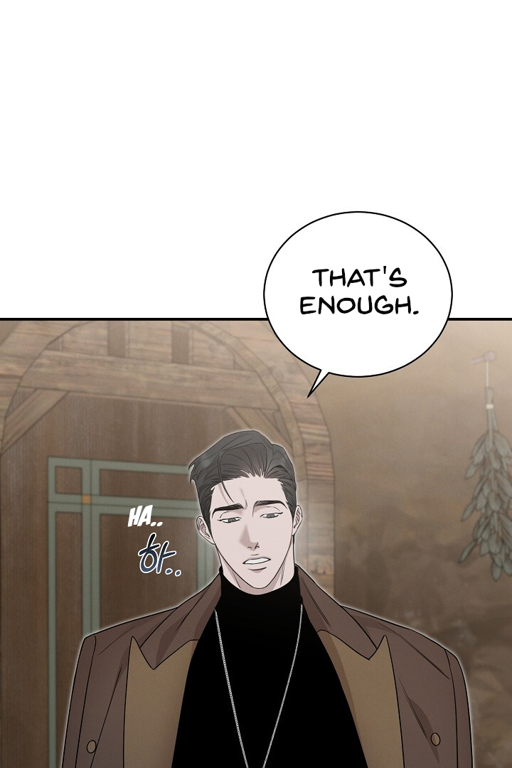 Morpheus 𖤍 DLS 𖤍 - Chapter 10 manhwa