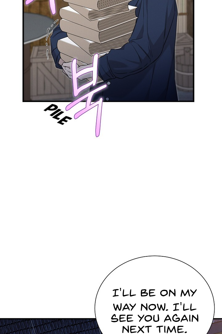 Morpheus 𖤍 DLS 𖤍 - Chapter 10 manhwa