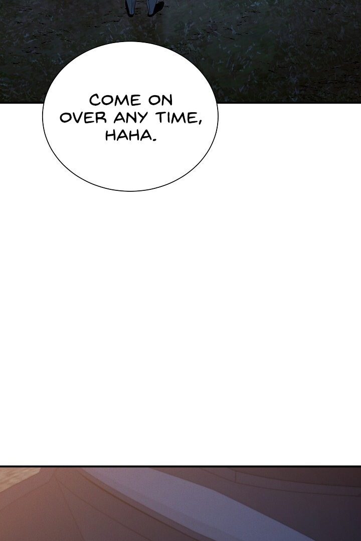 Morpheus 𖤍 DLS 𖤍 - Chapter 10 manhwa