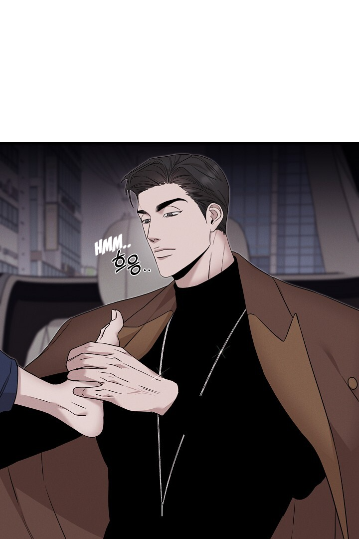 Morpheus 𖤍 DLS 𖤍 - Chapter 10 manhwa