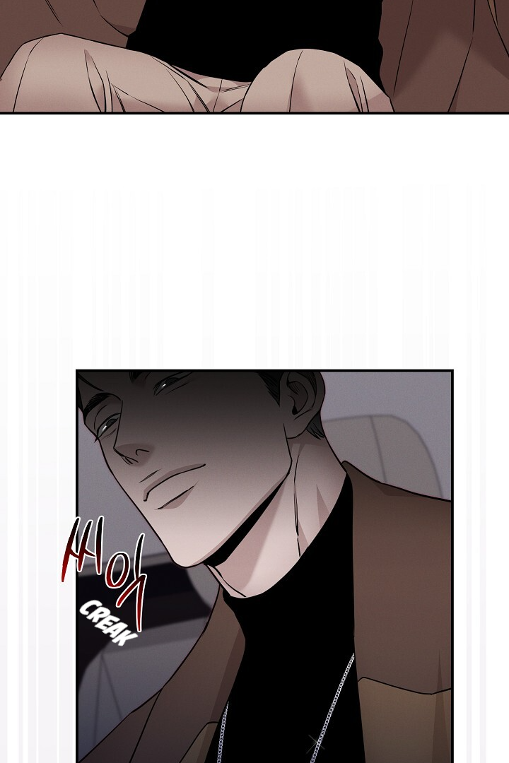 Morpheus 𖤍 DLS 𖤍 - Chapter 10 manhwa