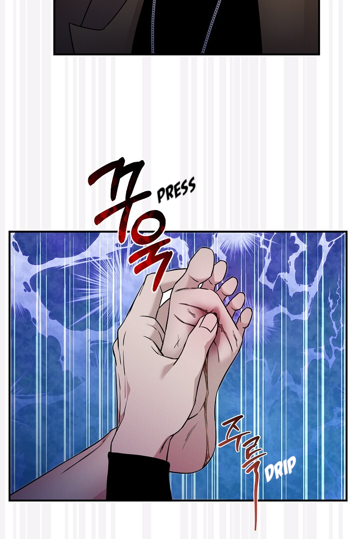 Morpheus 𖤍 DLS 𖤍 - Chapter 10 manhwa