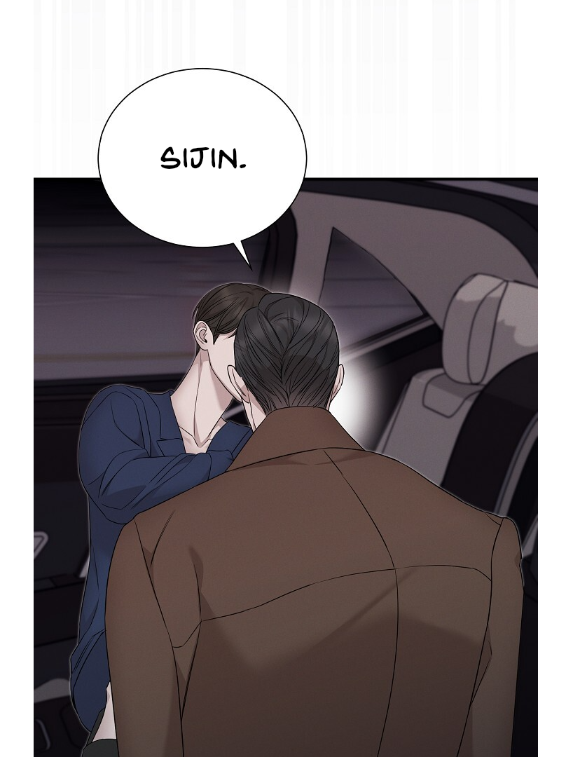 Morpheus 𖤍 DLS 𖤍 - Chapter 10 manhwa