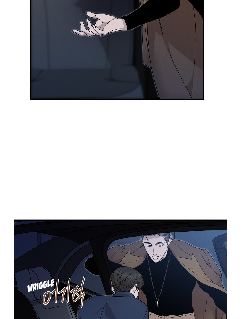 Morpheus 𖤍 DLS 𖤍 - Chapter 10 manhwa
