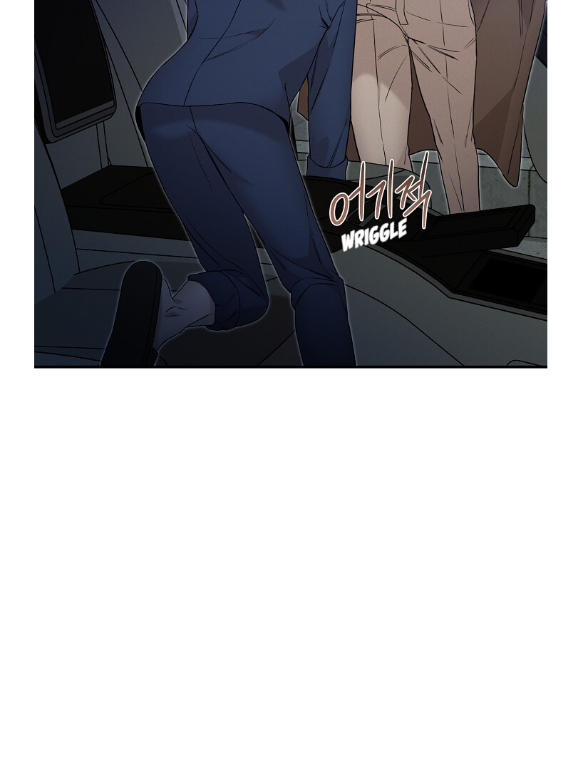 Morpheus 𖤍 DLS 𖤍 - Chapter 10 manhwa