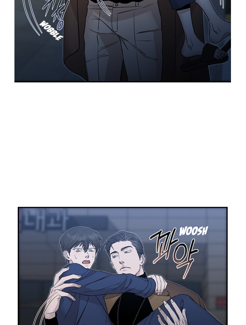 Morpheus 𖤍 DLS 𖤍 - Chapter 10 manhwa