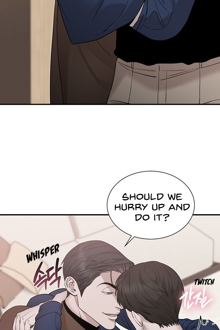 Morpheus 𖤍 DLS 𖤍 - Chapter 10 manhwa