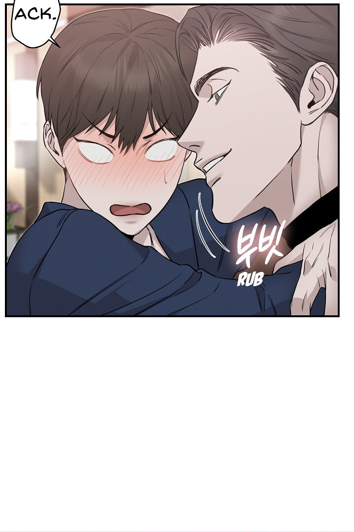 Morpheus 𖤍 DLS 𖤍 - Chapter 10 manhwa