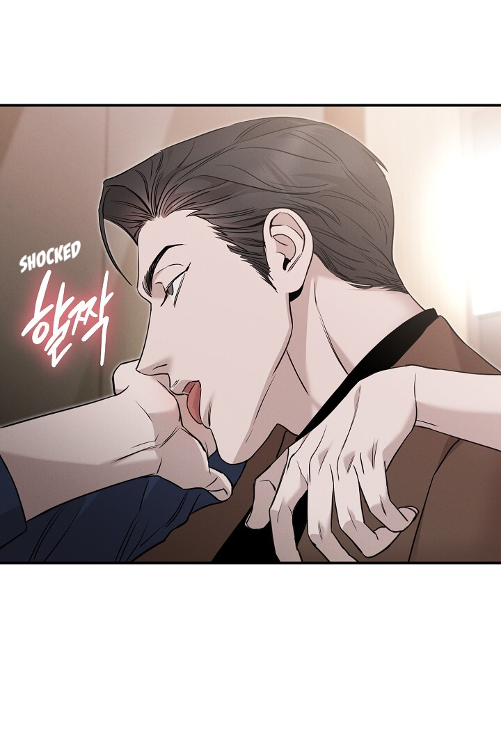 Morpheus 𖤍 DLS 𖤍 - Chapter 10 manhwa